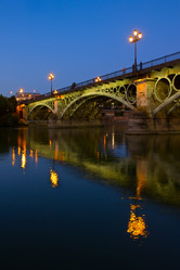 Similar image 1410454