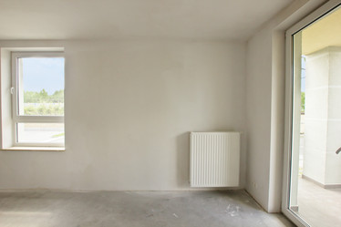 Similar image 1410455