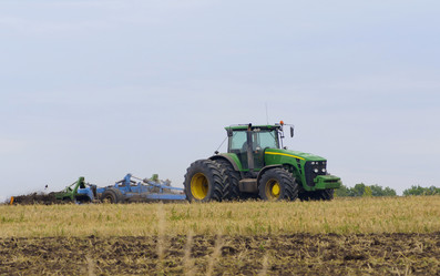 Similar image 1410456