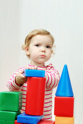 Similar image 1410458