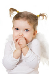 Similar image 1410463