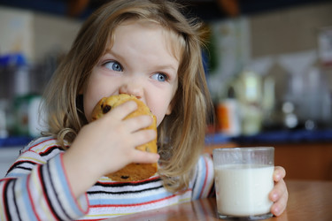 Similar image 1410466