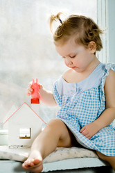 Similar image 1410467