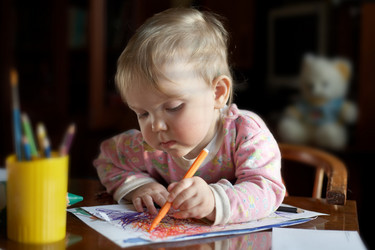 Similar image 1410468