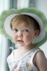 Similar image 1410469