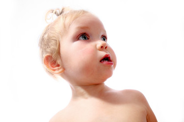 Similar image 1410472