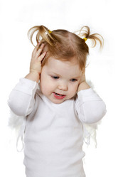 Similar image 1410475