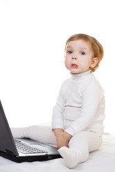 Similar image 1410481