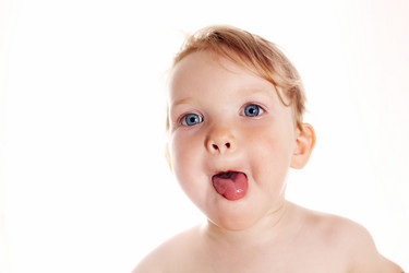 Similar image 1410486