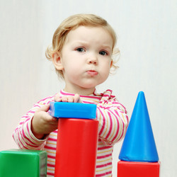 Similar image 1410487