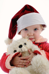 Similar image 1410489