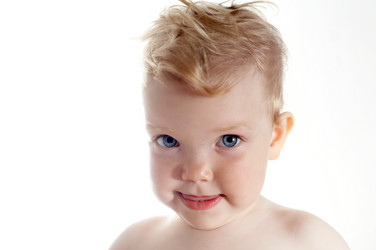 Similar image 1410492