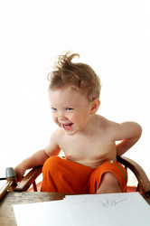 Similar image 1410493