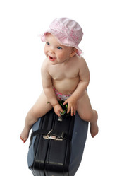 Similar image 1410498