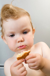 Similar image 1410500