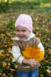 Similar image 1410501