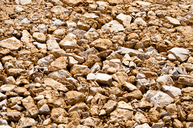 Similar image 1410510