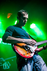 Similar image 1410529