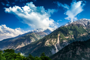 Similar image 1410551