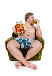 Similar image 1410556