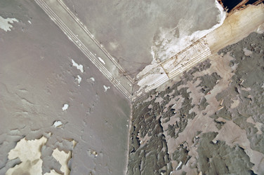 Similar image 1410650