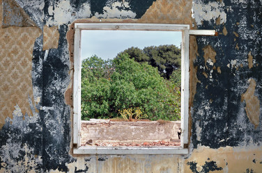 Similar image 1410651