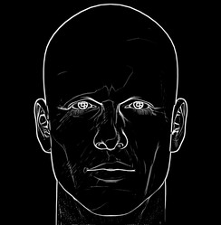 Similar image 1410660