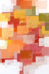 Similar image 1410662