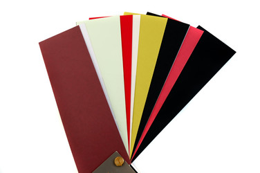 Similar image 1410665