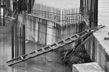 Similar image 1410666