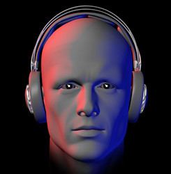 Similar image 1410669