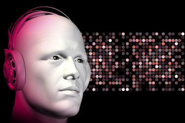 Similar image 1410671