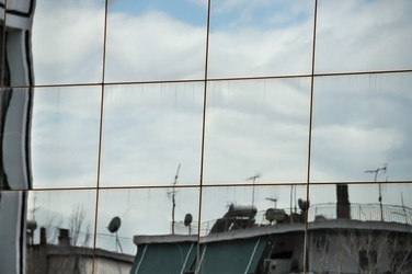 Similar image 1410672