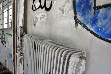 Similar image 1410676