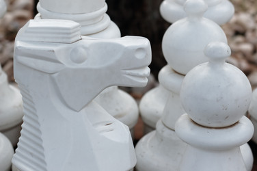 Similar image 1410680