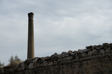 Similar image 1410684
