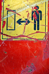 Similar image 1410689