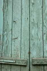 Similar image 1410696