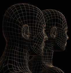 Similar image 1410700