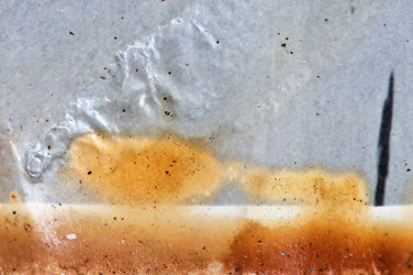 Similar image 1410704