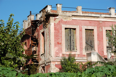 Similar image 1410707