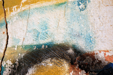 Similar image 1410708