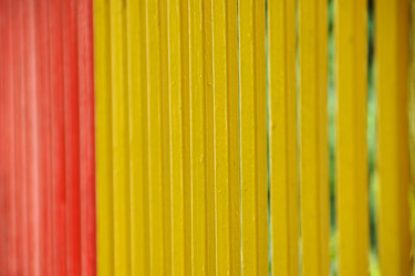 Similar image 1410709