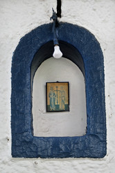 Similar image 1410714