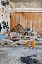 Similar image 1410719