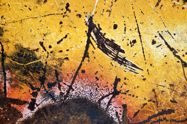 Similar image 1410724