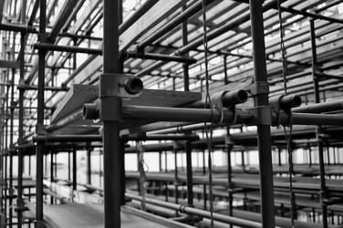 Similar image 1410726