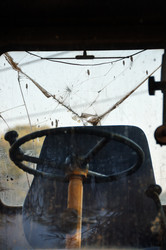 Similar image 1410728