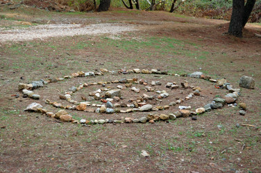 Similar image 1410730