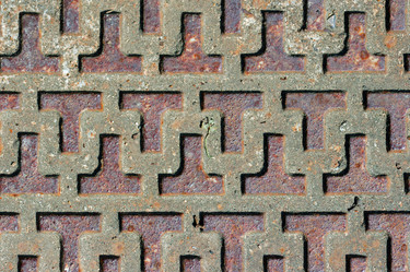 Similar image 1410733